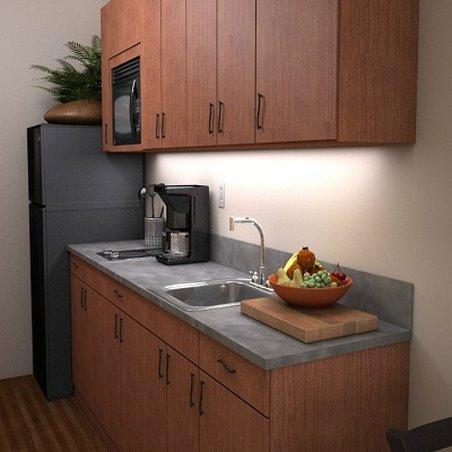 Aspen Suites Hotel Anchorage Kamer foto